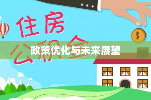 泗阳政策优化与未来展望