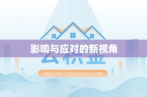 泗阳影响与应对的新视角