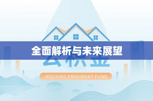 泗阳全面解析与未来展望