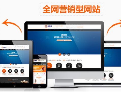 泗阳离职公积金代办提取的全攻略